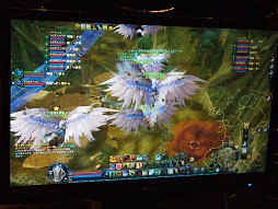 AION RMT