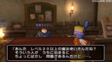 ドラゴンクエスト10 | ドラクエ10 | ドラゴンクエストX 目覚めし五つの種族 オンライン