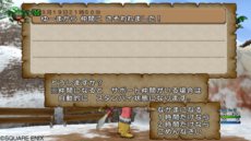 ドラゴンクエスト10 | ドラクエ10 | ドラゴンクエストX 目覚めし五つの種族 オンライン