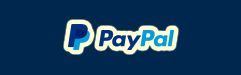 PayPalクレジット決済