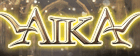 エイカ(AIKA) RMT