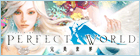Perfect World 完美世界 RMT