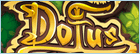 ドフス(dofus) RMT