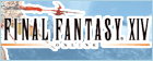 FF14 RMT