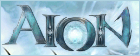 アイオン(aion) RMT