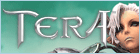 TERA RMT|テラ RMT