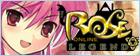 ローズオンライン RMT