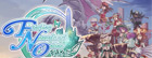 聖境伝説 RMT|FNO RMT