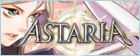 アスタリア RMT