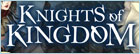 Knights of Kingdom|KOK RMT