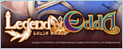 EDDA RMT