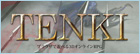 TENKI RMT