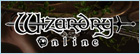 wizardry RMT