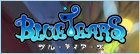 BlueTears RMT