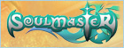 Soul Maste|ソウルマスター RMT