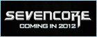 SevenCore rmt