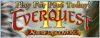 エバークエスト2|EQ2 RMT