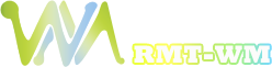rmt-wm