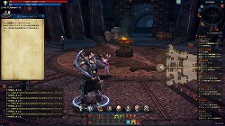 TERA The Exiled Realm of Arborea