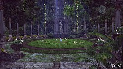 TERA The Exiled Realm of Arborea