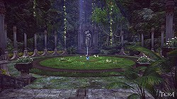 TERA The Exiled Realm of Arborea