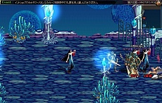 ドラゴンクエスト10 | ドラクエ10 | ドラゴンクエストX 目覚めし五つの種族 オンライン