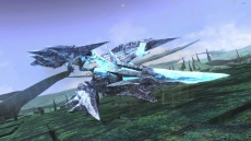 PSO2 | ファンタシースターオンライン2
