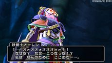 ドラゴンクエスト10 | ドラクエ10 | ドラゴンクエストX 目覚めし五つの種族 オンライン