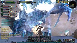 The Tower of AION