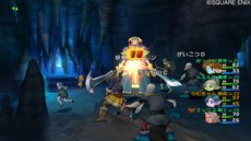 ドラゴンクエスト10 | ドラクエ10 | ドラゴンクエストX 目覚めし五つの種族 オンライン