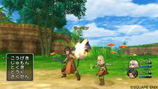 ドラゴンクエスト10 | ドラクエ10 | ドラゴンクエストX 目覚めし五つの種族 オンライン