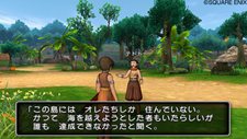 ドラゴンクエスト10 | ドラクエ10 | ドラゴンクエストX 目覚めし五つの種族 オンライン