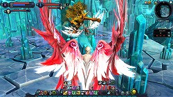 The Tower of AION