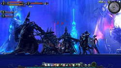 The Tower of AION