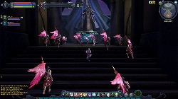 The Tower of AION