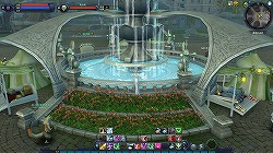 The Tower of AION