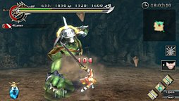 ラグナロク オデッセイ