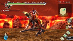 ラグナロク オデッセイ