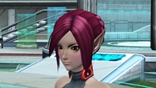 PSO2 | ファンタシースターオンライン2