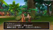 ドラゴンクエスト10 | ドラクエ10 | ドラゴンクエストX 目覚めし五つの種族 オンライン