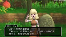 ドラゴンクエスト10 | ドラクエ10 | ドラゴンクエストX 目覚めし五つの種族 オンライン