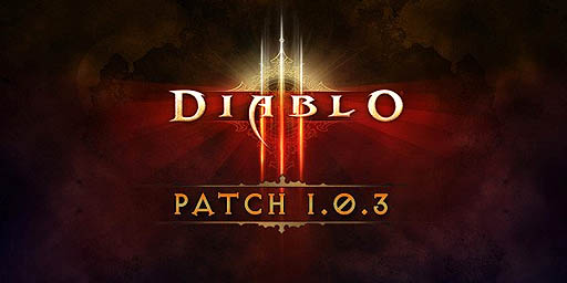 Diablo III