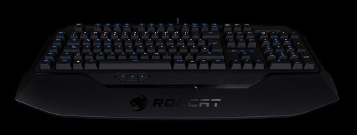 ROCCAT