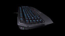 ROCCAT