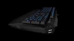 ROCCAT