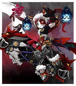 ELSWORD