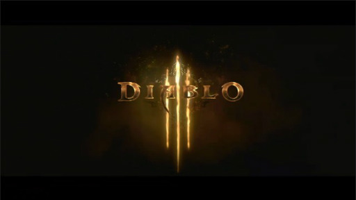 Diablo III