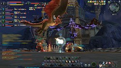 The Tower of AION