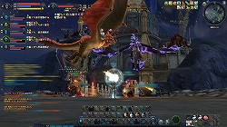 The Tower of AION